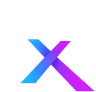 DigiXom Logo Icon